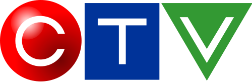 CTV Television Network