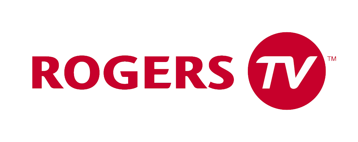 Rogers TV