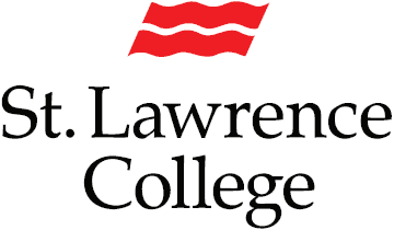 St Lawrence College